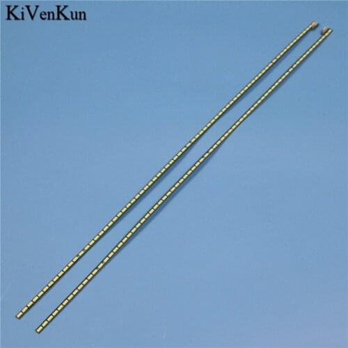 LED Backlight Strips For LG 55UB820V 55UB8250 LED Bars Bands 55" V14 ART TV REV 0.2 6 R-Type 6920L-0001C ART5 TV REV0.3 1 L-Type