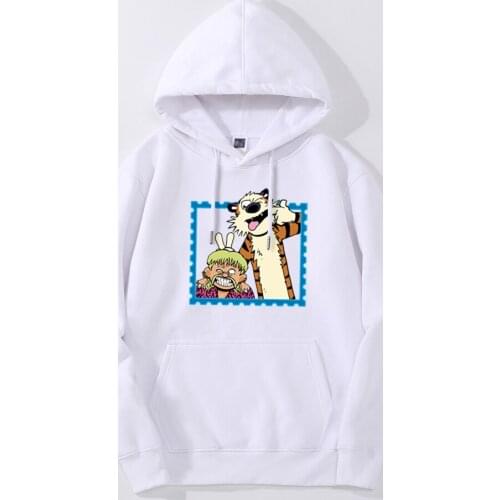 Men Hoodie Funny Mens Sweatshirt Men animal Tiger King Joe Kawaii Hoodies Printing Spring Mens Hooded Leisure Fashion Sweatshirt
