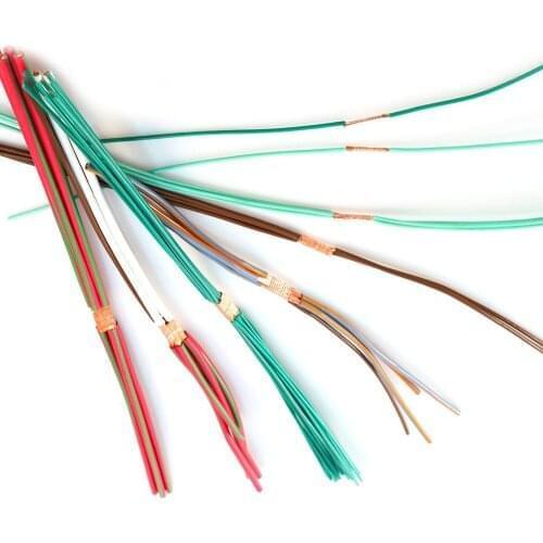 Ultrasonic Transducer 20kHz Generator for Ultrasonic Wire Harness Welding Machine