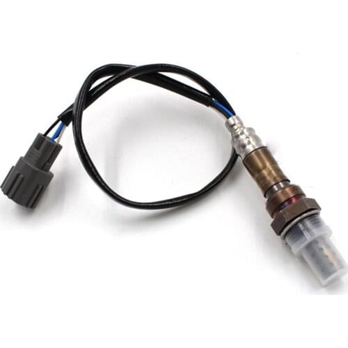 YAOPEI New O2 Oxygen Air Sensor Lambda Sensor 89465-20270 For Toyota Vista Ardeo Rav4