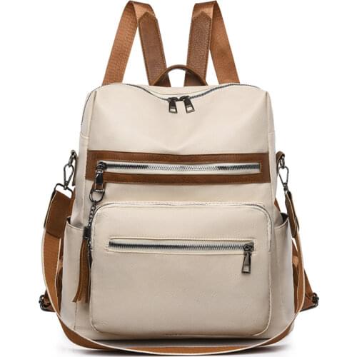 YiFidDY Women's Large Backpacks