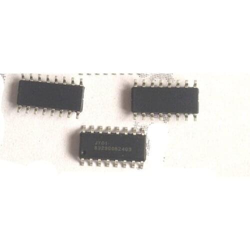 10PCS JY01A JY01 SOP