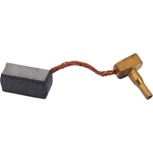 10 PCS Carbon Brush For Bien Air MC3 Motor TP-CBMC3