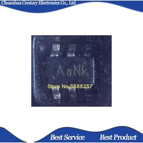 30 Pcs/Lot FA8201K6R AANK SC70-6 New and Original In Stock