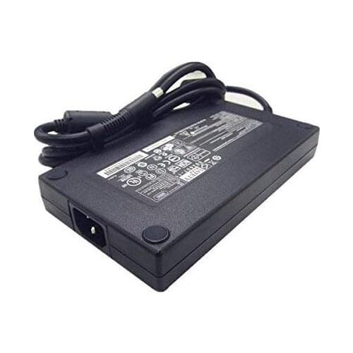 Huiyuan fit fot HSTNN-CA24 HSTNN-CA16 693708-001 19.5V 10.3A 200W Power Adapter fit for HP Elitebook 8560w ZBOOK 15 Dreamcolor