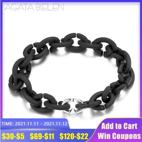 Браслеты с шармами AGATABIELEN China At AliExpress