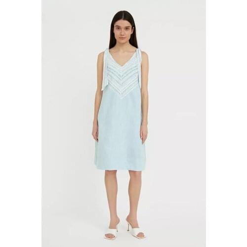 Finn Flare Women's Dresses