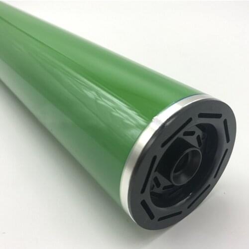 OPC DRUM for Ricoh MP C8002 C8002SP C6502 C6502SP Pro C5100S C651 C651EX C751 C751EX D074-9510 D0749510 D135-9510