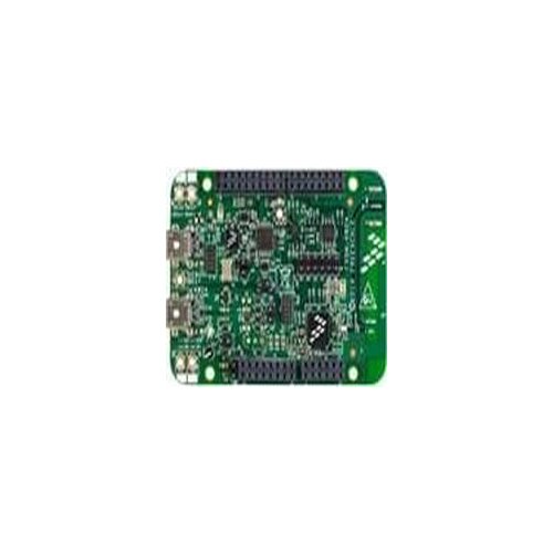FRDM-KW24D512 Development Boards & Kits - ARM FRDM-KW24D512/HWONLY///BOARDS NO MARK