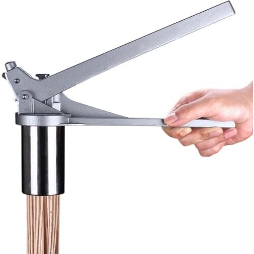 Icobbler Noodle Cutters