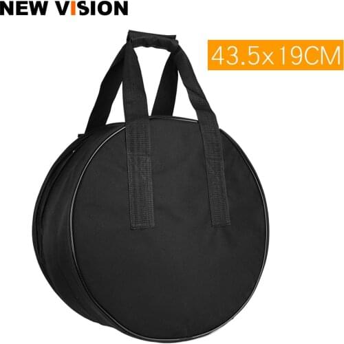 Beauty Dish Silver White 42cm 16" Beauty Dish Carry Case Bag Honeycomb Grid Diffuser Bag