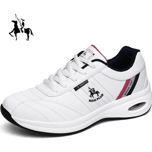 Summer Breathable Womens Casual Sports Shoes Air Cushion Shock Absorption Womens Fashion Travel Shoes Brand New 2021 Student