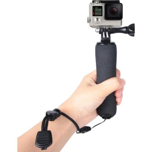 MagiDeal Action Camera Cases