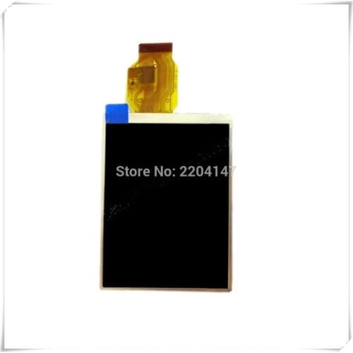 NEW LCD Display Screen For Fuji Fujifilm FinePix SL240 SL245 SL300 Digital Camera Repair Part