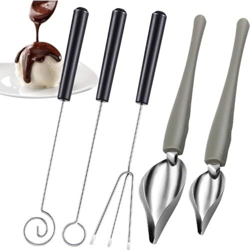 Pienapei Cutlery