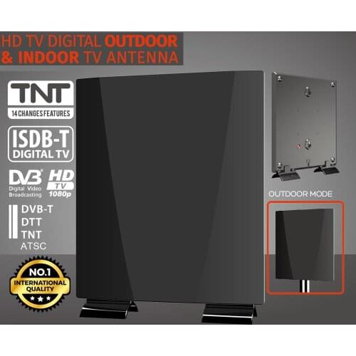 ТВ антенны SANKYSAT China At AliExpress