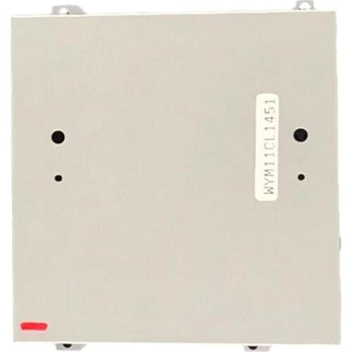 Brand new and original KMS-260 KMS-260E KMS260 KMS260E LASER LENS WITH COMPLETELY MECHANISM