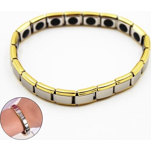 Sumifun Pair Bracelets