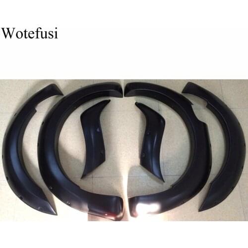 Трехколесные велосипеды Wotefusi China At AliExpress