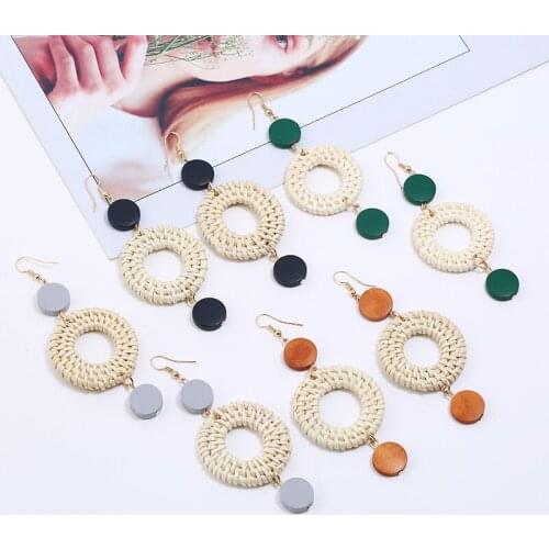 ZIVangela Womens Beachwear