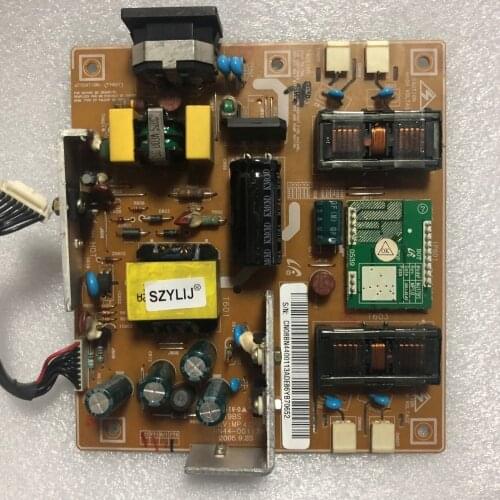 1pcs/lote NEW Good quality,720N 711N 713N genuine 913N MJ19BS BN44-00113A spot