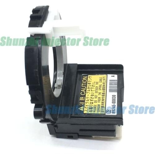 Auto angle sensor OEM 89245-0D030 892450D030