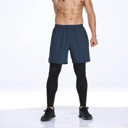 BTAPARK Running Leggings