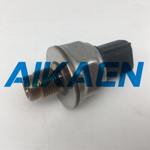 3PP8-38 3PP838 110R-000096 Pressure Switch Transducer For Sensata