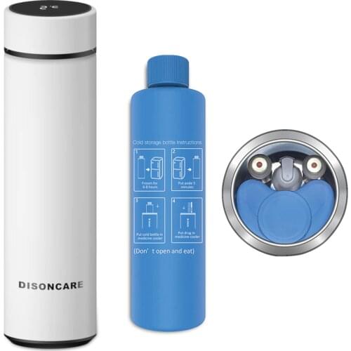 DISON Organizers For Tools