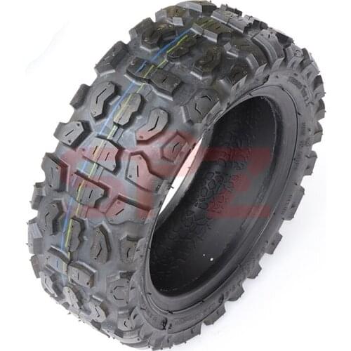 90/65-6.5 electric scooter tires are suitable for CST road or off-road tire inner tube electric scooter