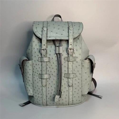 Hwqueen Men's Casual Bags