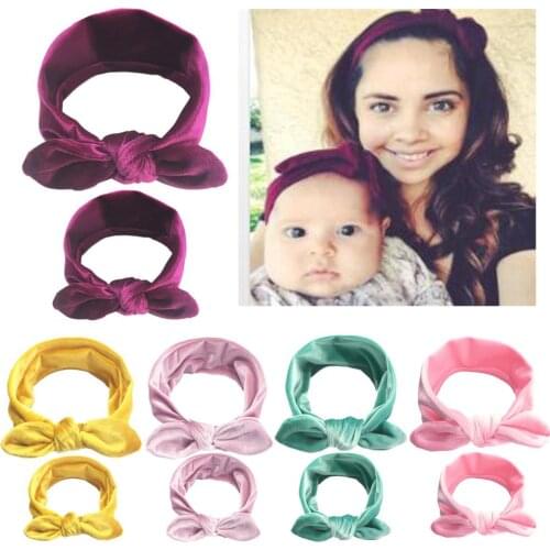 JILIN Accessories For Girls