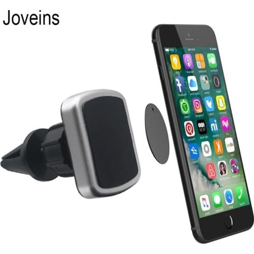 Car Mobile Phone Holders Joveins China