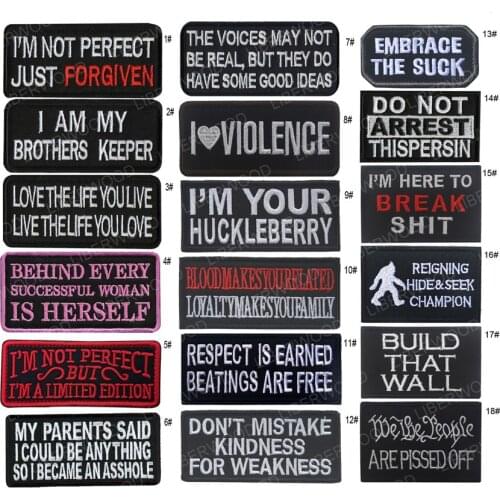 Одежда для походов LIBERWOOD China At AliExpress