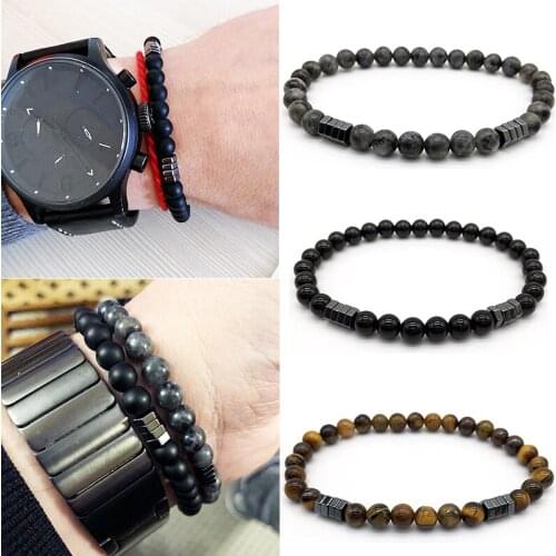 Браслеты LNRRABC China At AliExpress