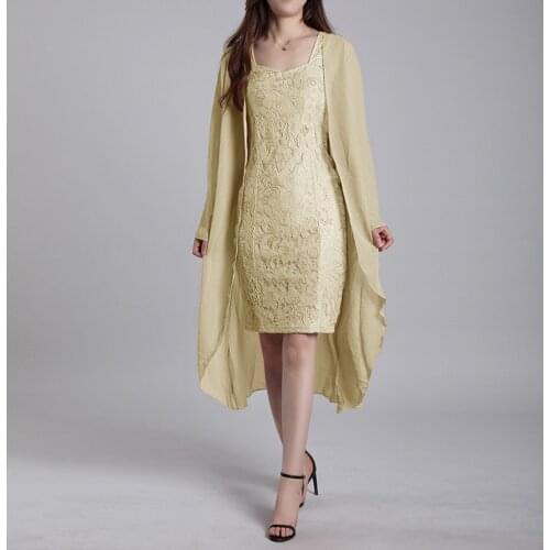 Two-piece Dress Sexy Bandage Tumblr Blogger Fashion Elegant Assymetrical European American Home Wear Relax Without Stress Lace