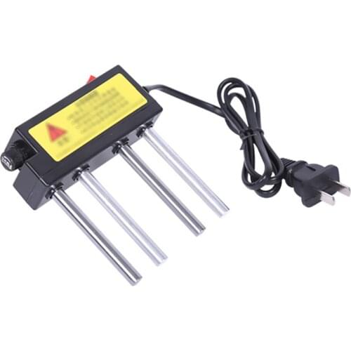 Handheld Water Quality Tester High Accurancy Tap Water Test Pen Home Use Water Testing Machine Purity Filter Measuring Tool