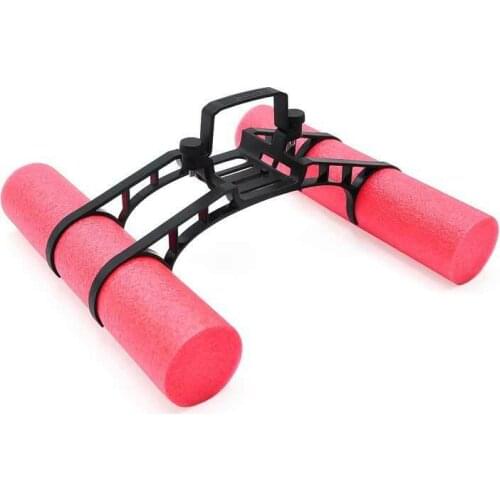 Landing Gear Extension Bracket Training Floating Kit for DJI Mavic Mini 2 Drone