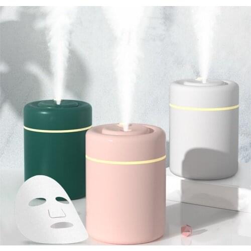 Увлажнители воздуха Vinkkatory China At AliExpress