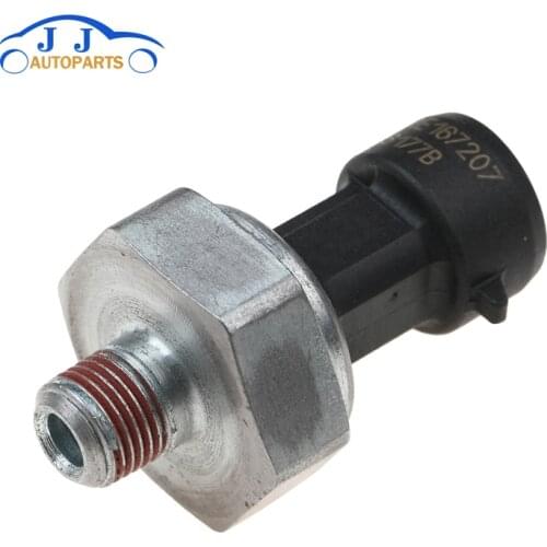 High Quality RE167207 For John Deere Engine Code DT466E I530E DT466/530 HT53 Oil Pressure Sensor