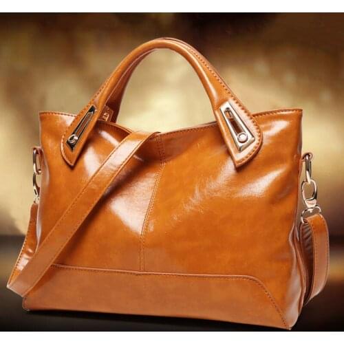 Women Bags Ladies Luxury Handbags Women Bags Designer Crossbody Bags for Women Handbags Female Totes High Quality Top-handle Bag