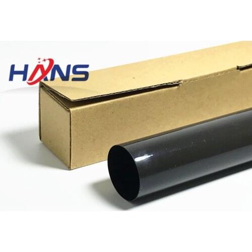 2pc. D142-4082 D1424082 Fuser Fixing Film For Ricoh MPC4502 MPC3502 MPC3002 fixing film sleeve plastic fuser film