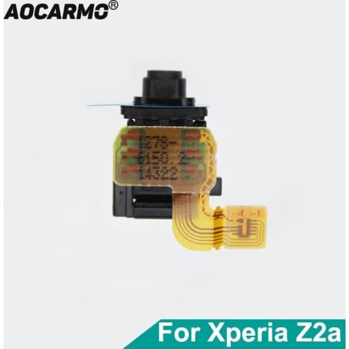 AOCARMO Sony China