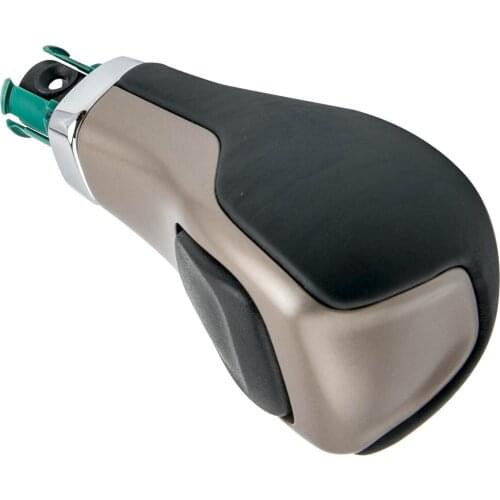 Automatic Shifter Knob 5YD291X9AA For Jeep Cherokee 2014-2018