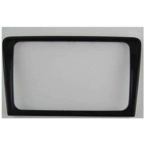 Fascias Car Audio Panel Refitting Frame Dash Kit For Bora 2013 2014 2015