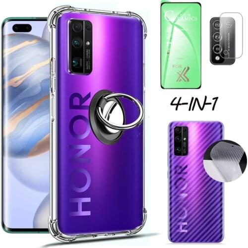 BPRITAN Original Phone Cases