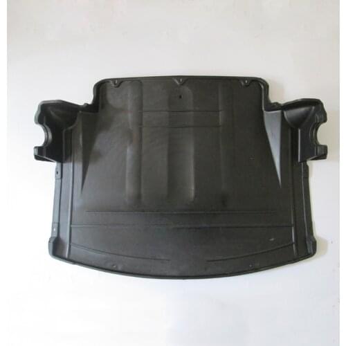 Engine Cover Splash Shield For BMW 3 Series E46 318i 320i 325i 325Ci M3 2001-2006