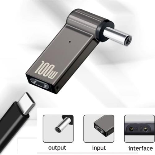 COBRAFLY Computer Cables And Connectors