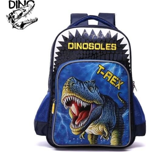 DINOGEAR Baby Bibs