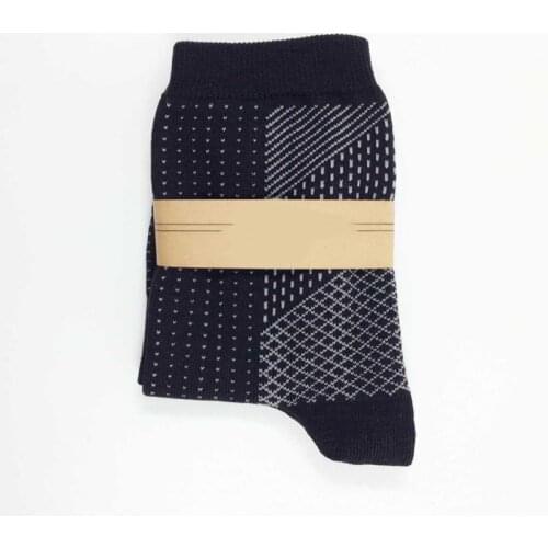 Hot Sale Wholesale ROPALIA Women Ankle Heels Support Trendy And Multifunctional Arch Pain Relief Sock New